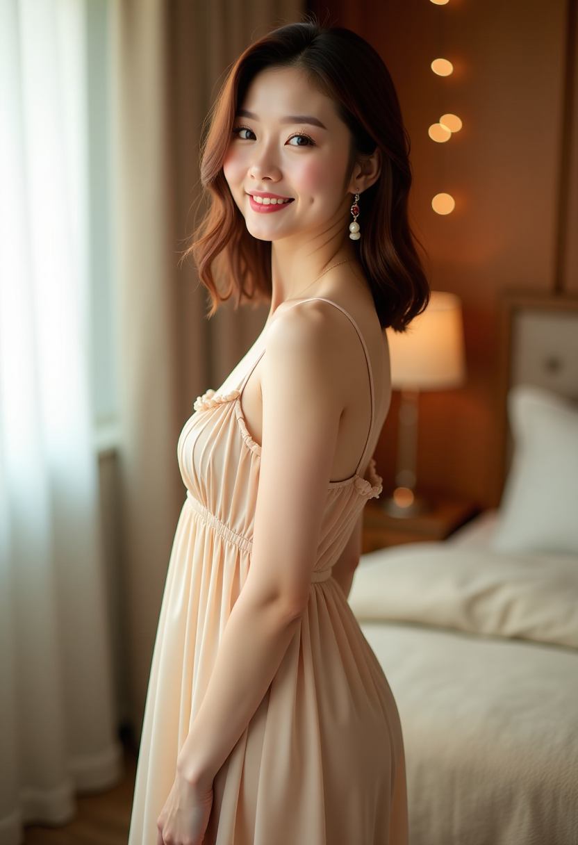 三生渡