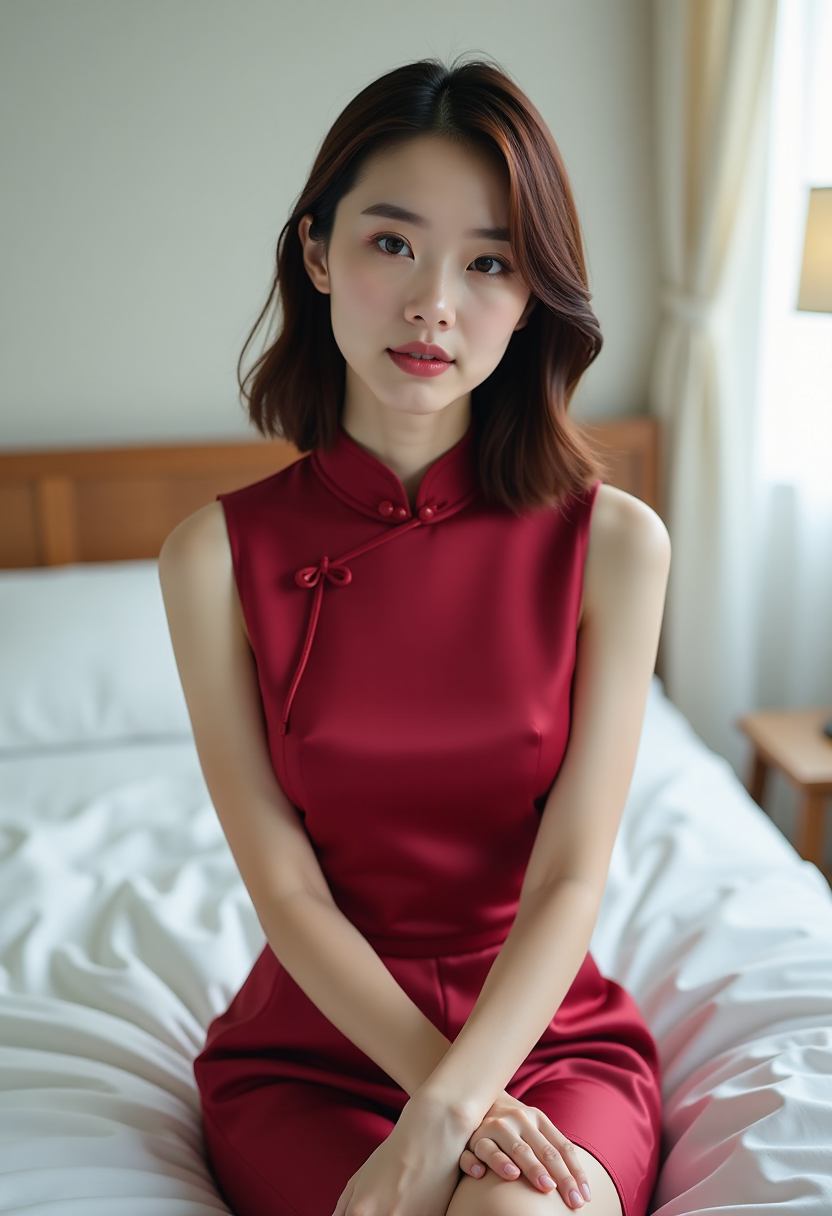 寒潮行动
